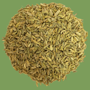 Fenchel Kräutertee: Sanft und Wohltuend – Bild 2