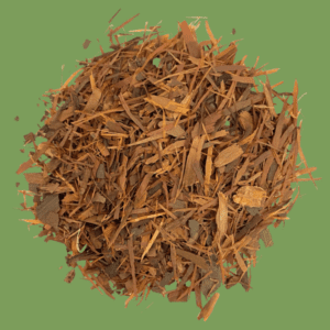 Lapacho: Natürliches Kräutertee – Bild 2