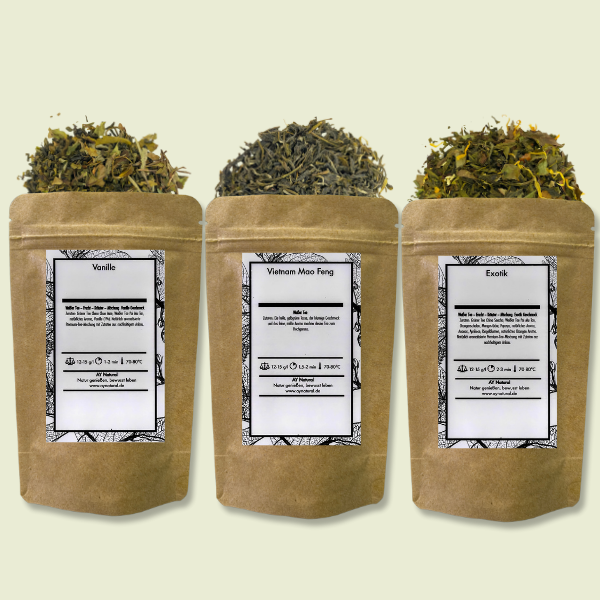 aynaturalweißertee3erprobiersetkristalltraumtrio | AY Natural