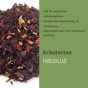 Tee-Mix 5er Probierset: Geschmackssymphonie – Bild 7