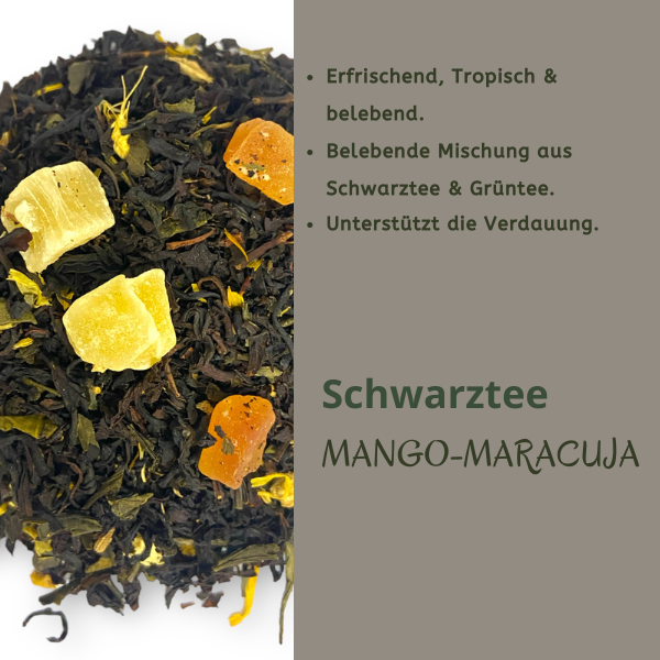 schwarzteeaynaturalmangomaracuja | AY Natural