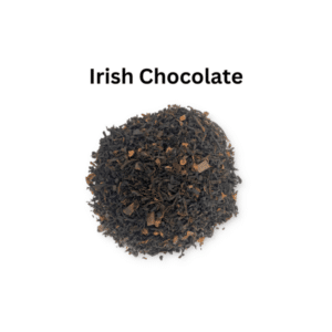 Lose Tee Irish Chocolate von AY Natural im Probierset Tee-Mix 5er Probierset Sinneszauber.