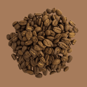 Costa Rica Premium-Kaffee – Bild 2