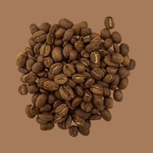 Guatemala Premium-Kaffee – Bild 2
