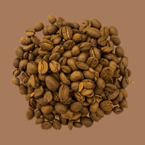 Oriental Premium-Kaffee – Bild 2