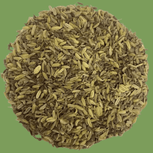 Anis - Kümmel - Fenchel Naturbelassen – Bild 2