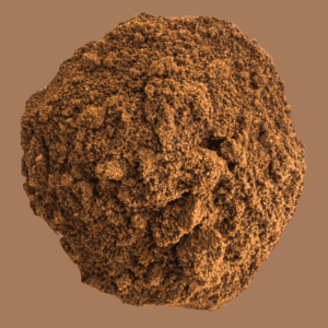 Festtagskaffee Gemahlen – Bild 2
