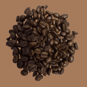 Dolce Espresso Entkoffeiniert – Bild 2