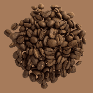 Napoli Espresso Kaffee – Bild 2