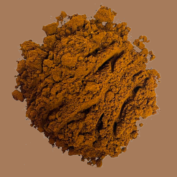 aynaturalgemahlenlosetuerkischerkaffee | AY Natural