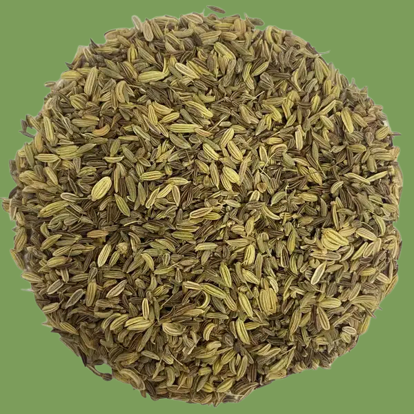 kraeuterteeaniskuemmelfenchelloseaynatural | AY Natural