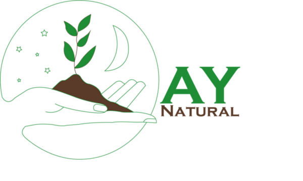 AY Natural
